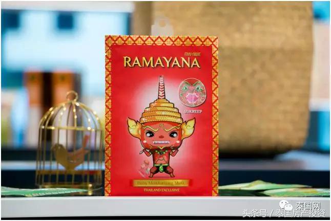 泰国探索视频,探索泰国的正确打开方式