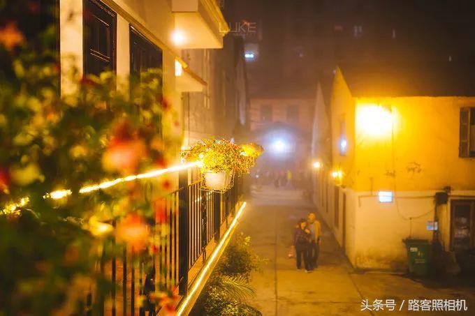 蜂首游记｜萨帕，最北的秘境