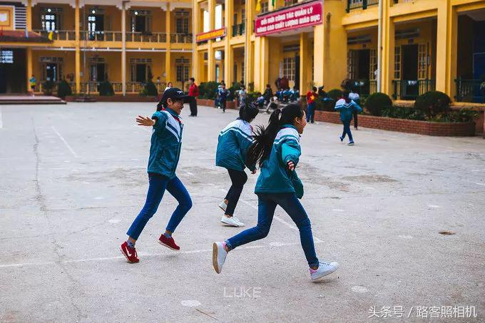 蜂首游记｜萨帕，最北的秘境