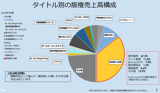 日本黑船事件打开国门,日本国门的黑船事件