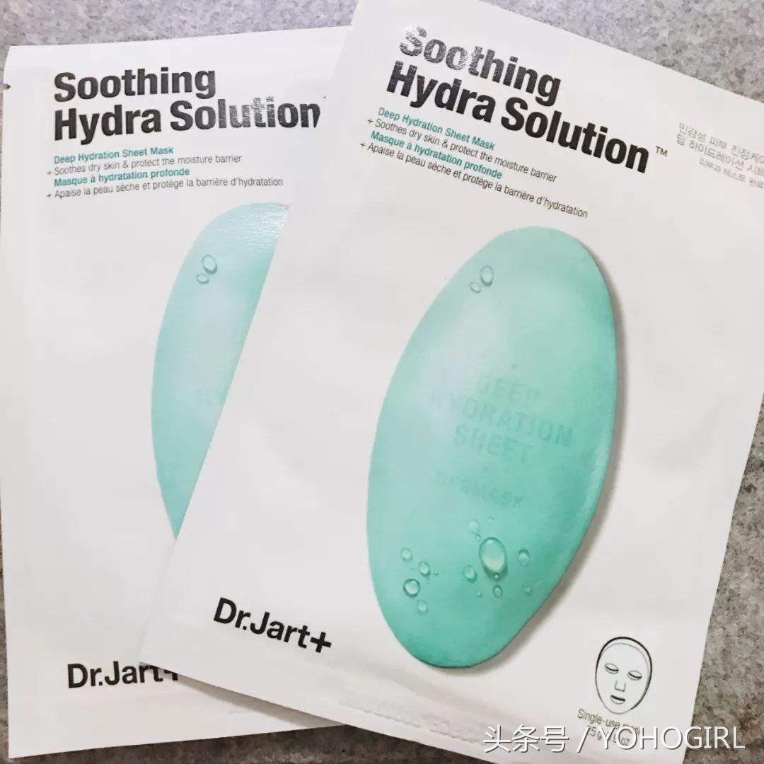 产品多到用不完的美容编辑们，为什么还会掏钱买它们？