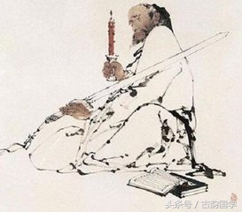 庄子全文及赏析,庄子全文及译文多少字