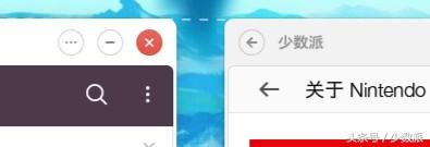 锤子tnt使用评测,锤子tnt到底好不好用