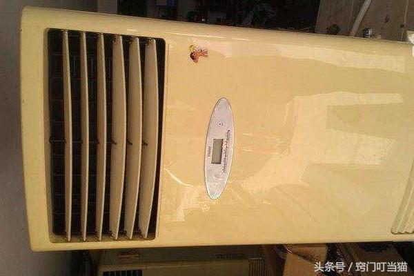 电器发黄清洁神器,电器发黄污垢去除剂