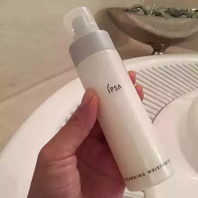 没有CPB的颜值，还被代购疯抢，全日本也只有这个牌子了