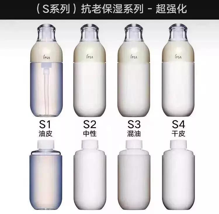 没有CPB的颜值，还被代购疯抢，全日本也只有这个牌子了