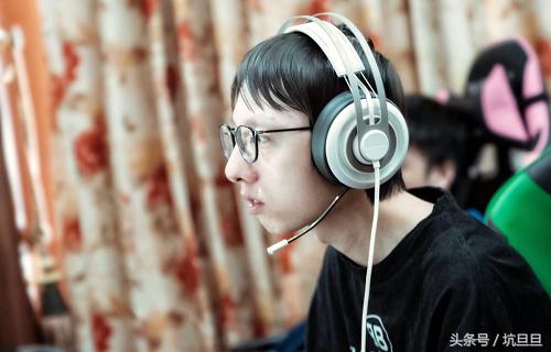 lck被lpl支配的恐惧,lck和lpl操作