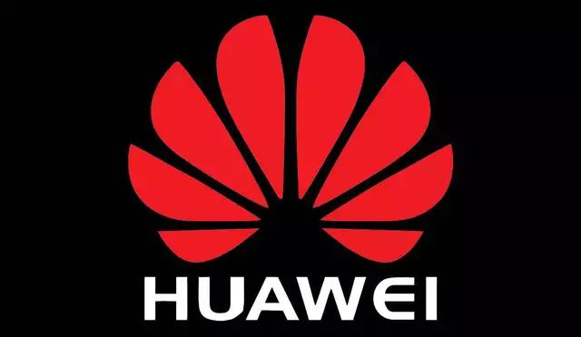 余承东谈华为全面屏,华为emui11余承东