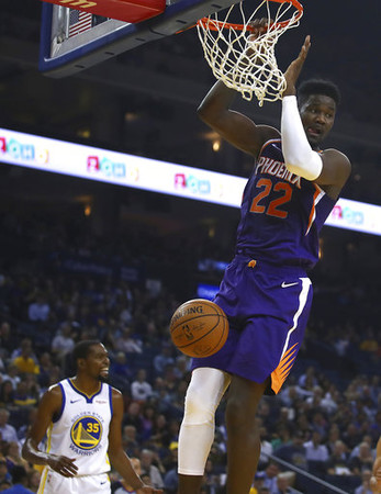 勇士教练提前收工有妙招！裁判季前赛就引如此争议NBA恐遭殃？