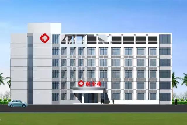 收藏！最新最全沈丘通讯录！人手一份，一定用得上！