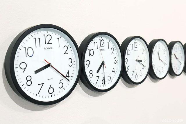 二建逾期注册是什么意思,二建注册验证已过期怎么处理