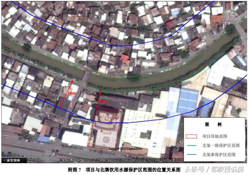 泉州奥美眼科医院有限公司好吗,泉州奥美眼科医院好吗