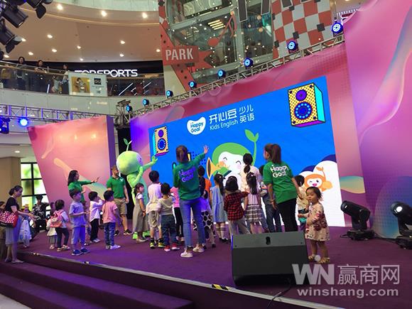 百日宴上海,上海静安大融城美食节