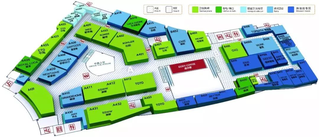 图文来了佛山陶博会即将到来,佛山陶博会如何领取门票