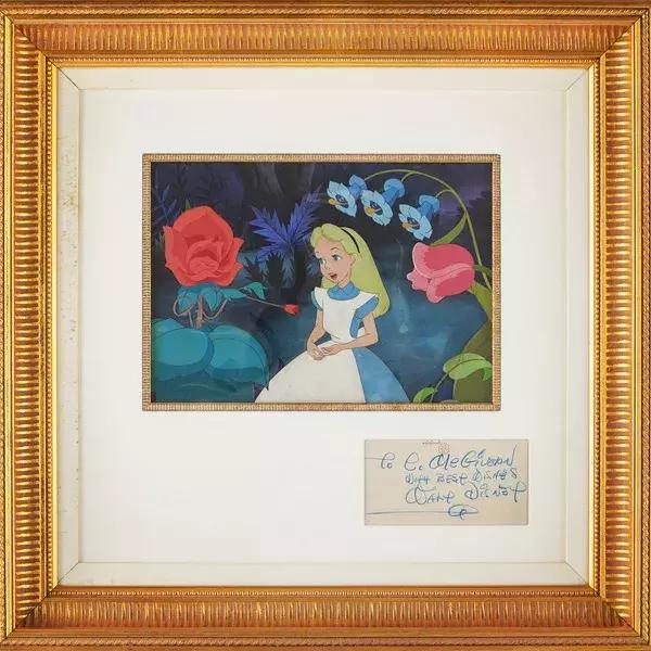 10月悠闲游玩,10月假期游玩规划