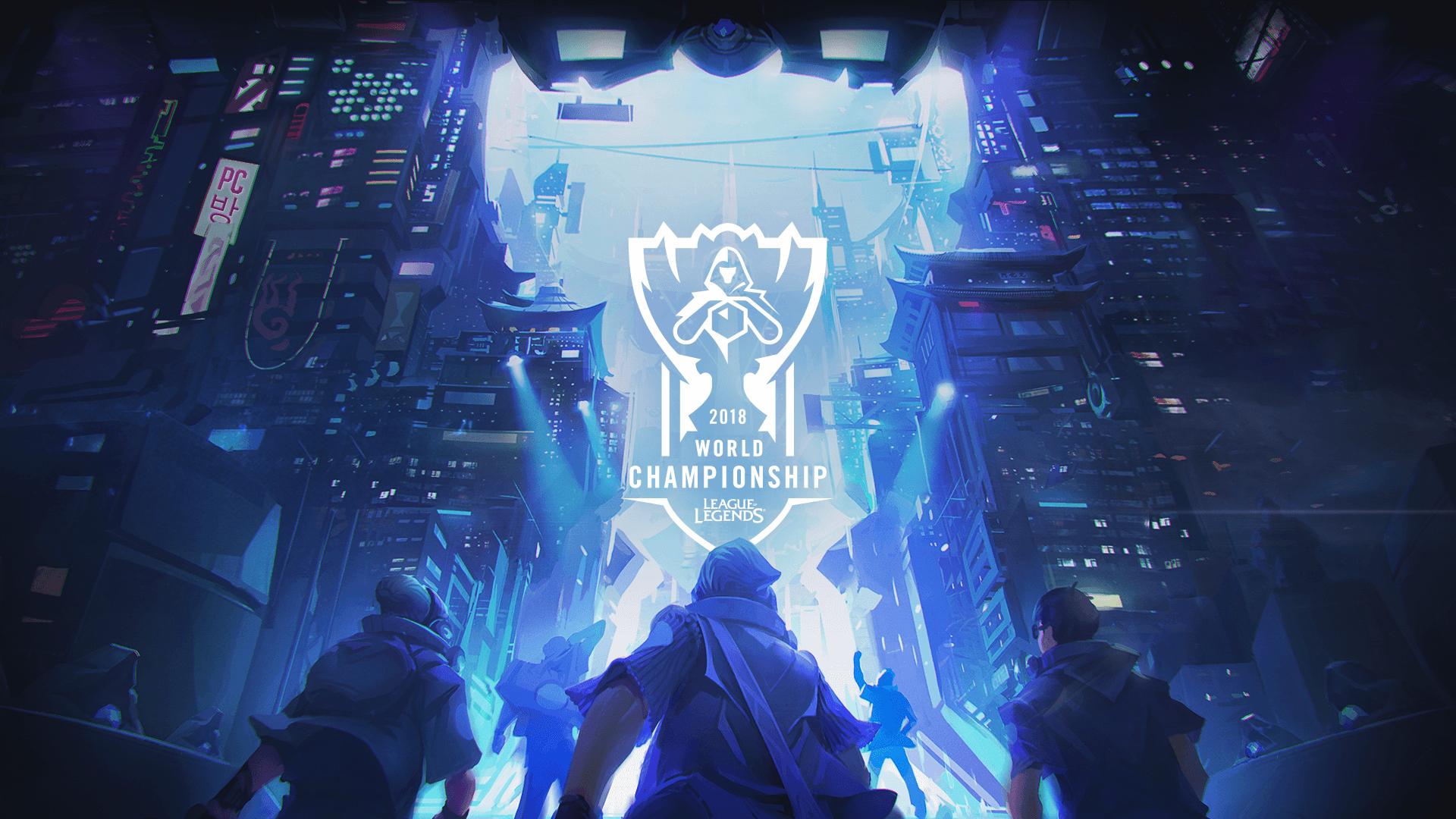 uzi被演omg,uzi被演的主播