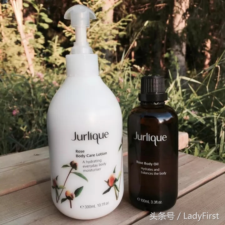 秋冬季皮肤起皮干燥补水推荐,干燥怎么变得柔顺光滑