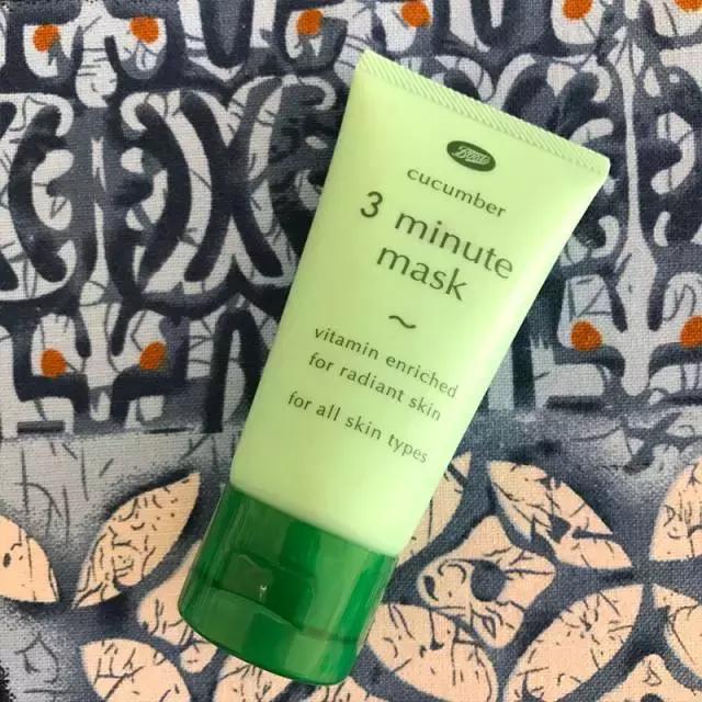 2018最流行的伴手礼,欧洲十大必买伴手礼