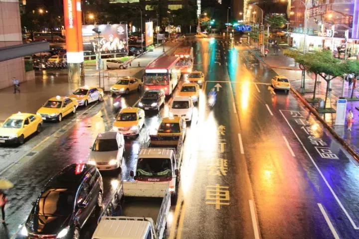 2018最流行的伴手礼,欧洲十大必买伴手礼