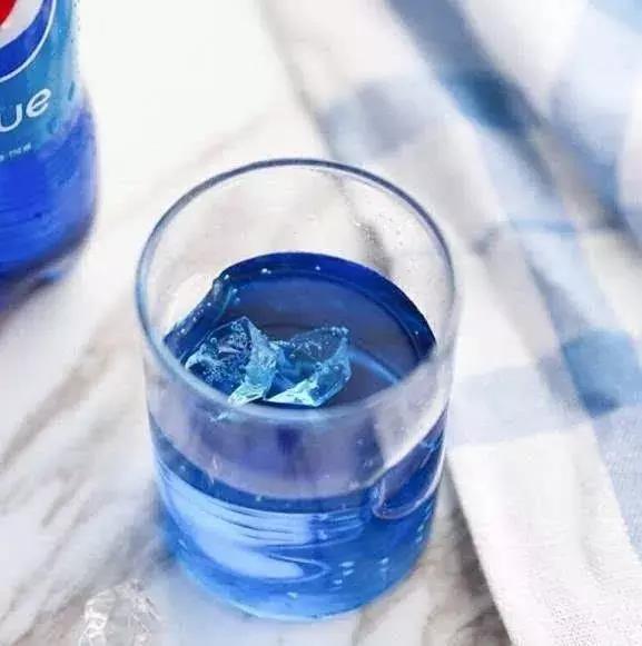 2018最流行的伴手礼,欧洲十大必买伴手礼