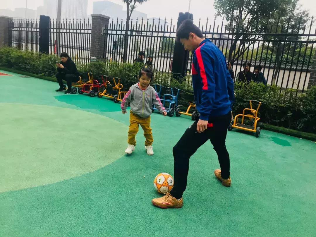 新概念艺术幼儿园,新概念幼儿园西安美意嘉德纳