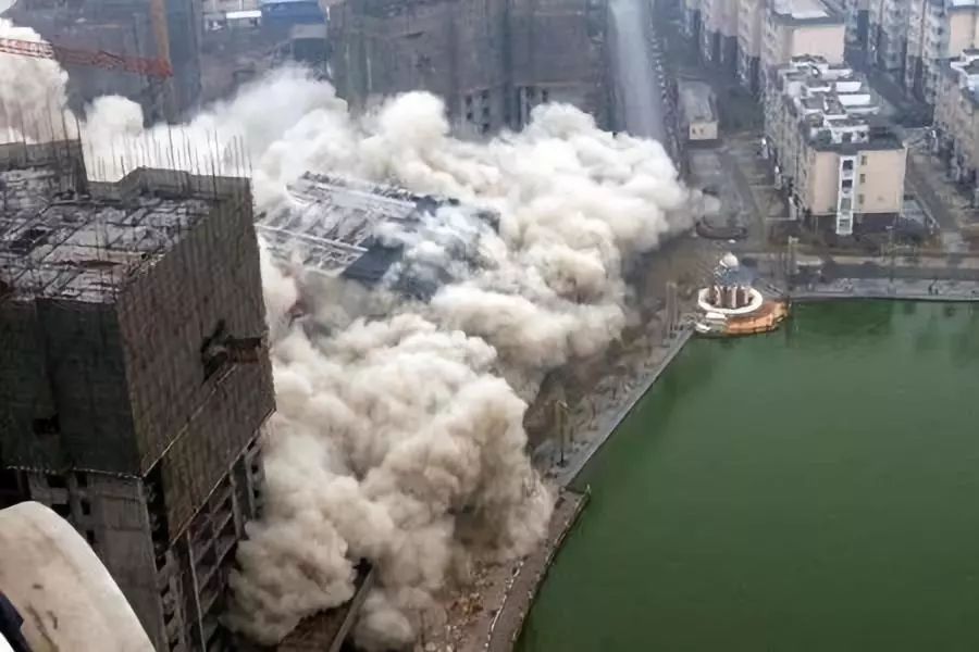 郑州房地产地缘图,郑州房地产案件