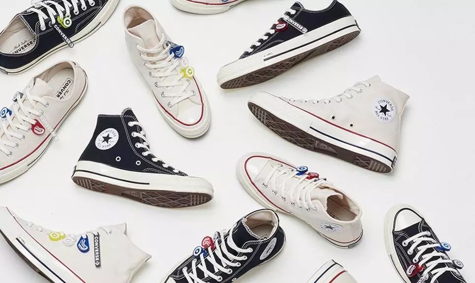 在北京关门的时尚“神店”，在纽约可以长久下去吗？