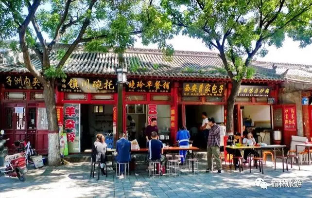 来一次说走就走的旅行向海边出发,来一次说走就走的旅行自驾游