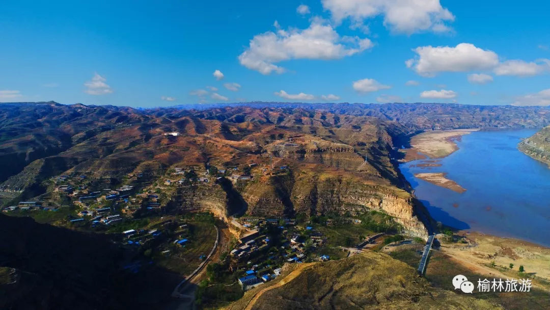 来一次说走就走的旅行向海边出发,来一次说走就走的旅行自驾游
