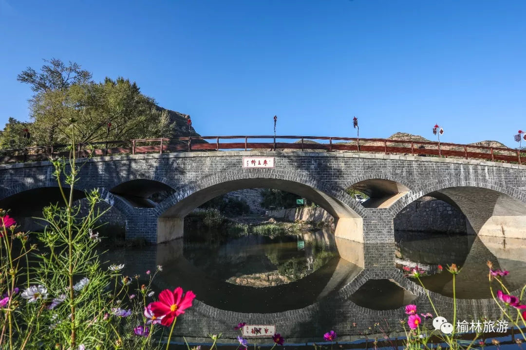 来一次说走就走的旅行向海边出发,来一次说走就走的旅行自驾游