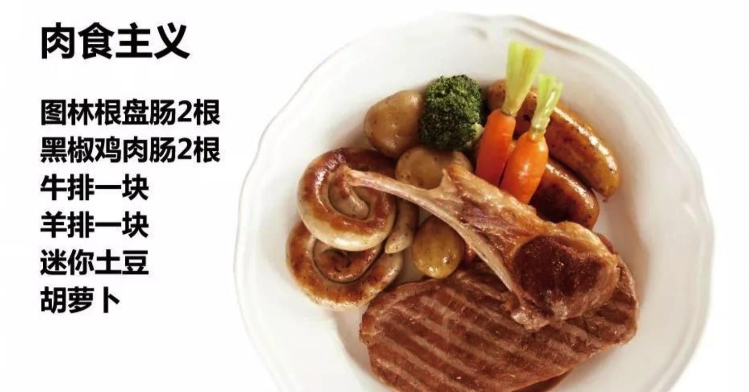 每次去宜家的感觉,每次逛宜家都好想有个家