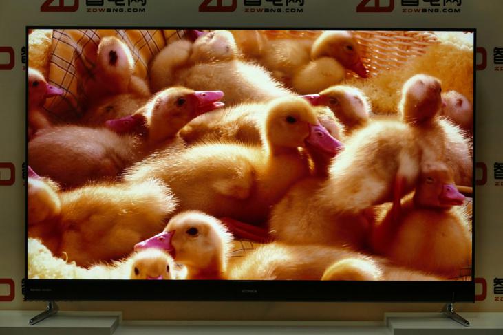 康佳r2功能,康佳r2属于什么档次