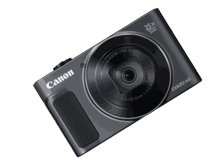佳能powershotsx620sx,佳能powershotsx620hs拍人像