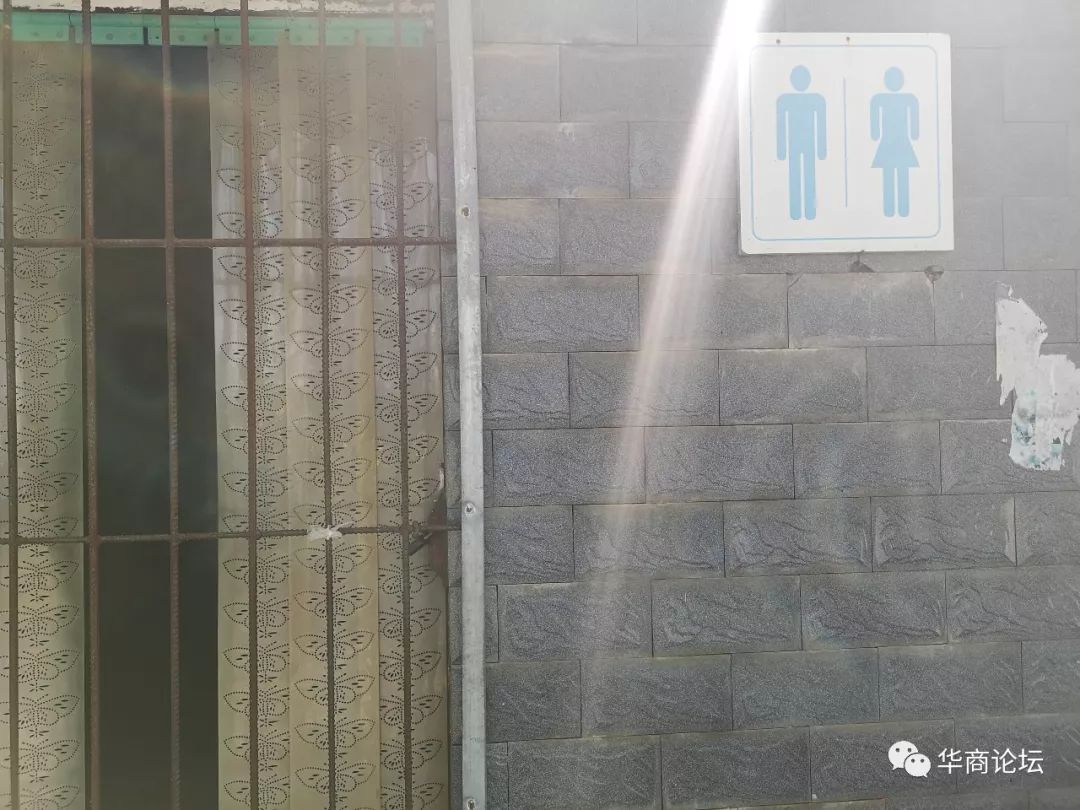 高冠瀑布关了吗,黄果树瀑布景区整改