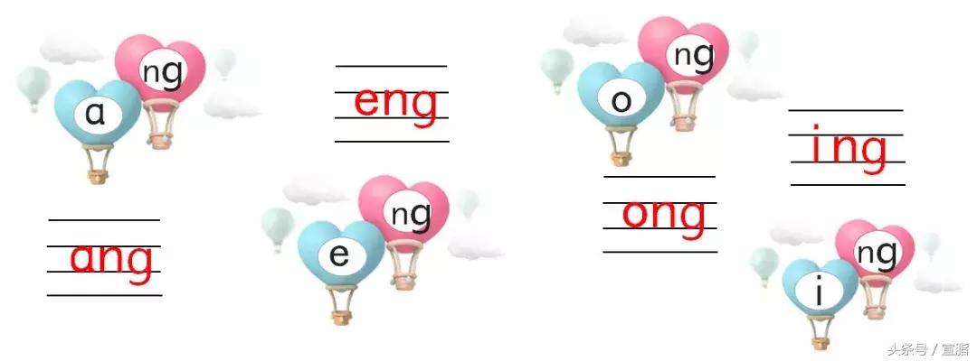 如何来教小朋友快速记住汉语拼音,拼音基础最全汇编小学生