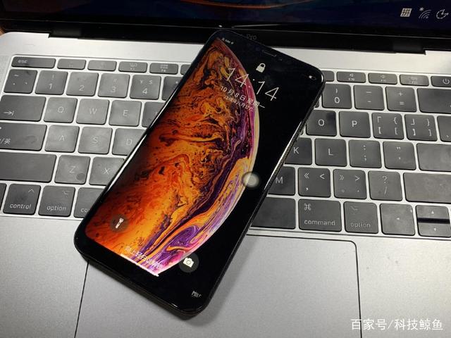 骁龙845旗舰级处理器,骁龙845旗舰机型