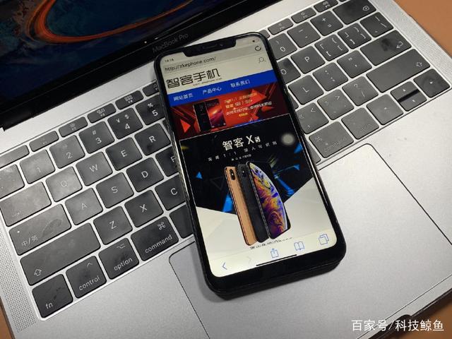 骁龙845旗舰级处理器,骁龙845旗舰机型