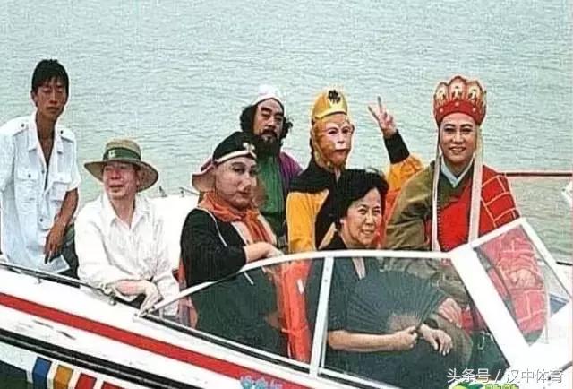 当年贝克汉姆有多火,当年贝克汉姆帅