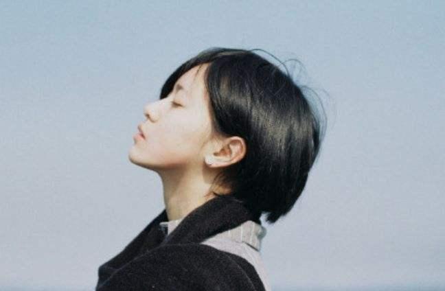 一寸一寸的欢喜是什么意思,进一寸有进一寸的欢喜胡适