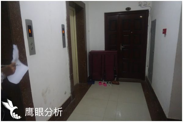 贵阳世纪城小区,贵阳世纪城小区有哪些