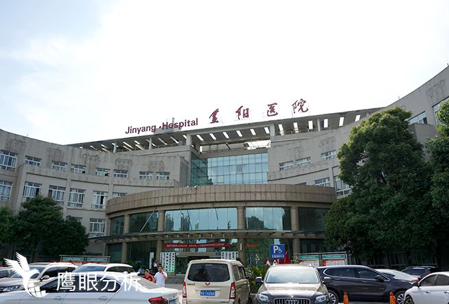 贵阳世纪城小区,贵阳世纪城小区有哪些