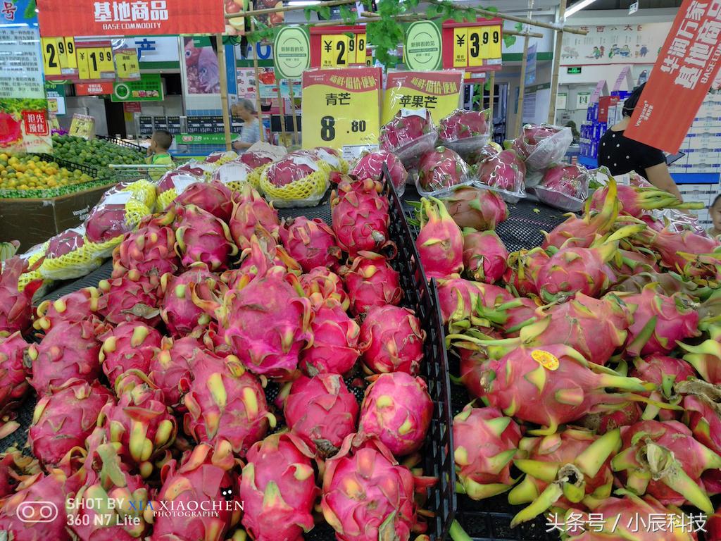 360n7lite是双摄像头么,360手机n7和n7lite区别