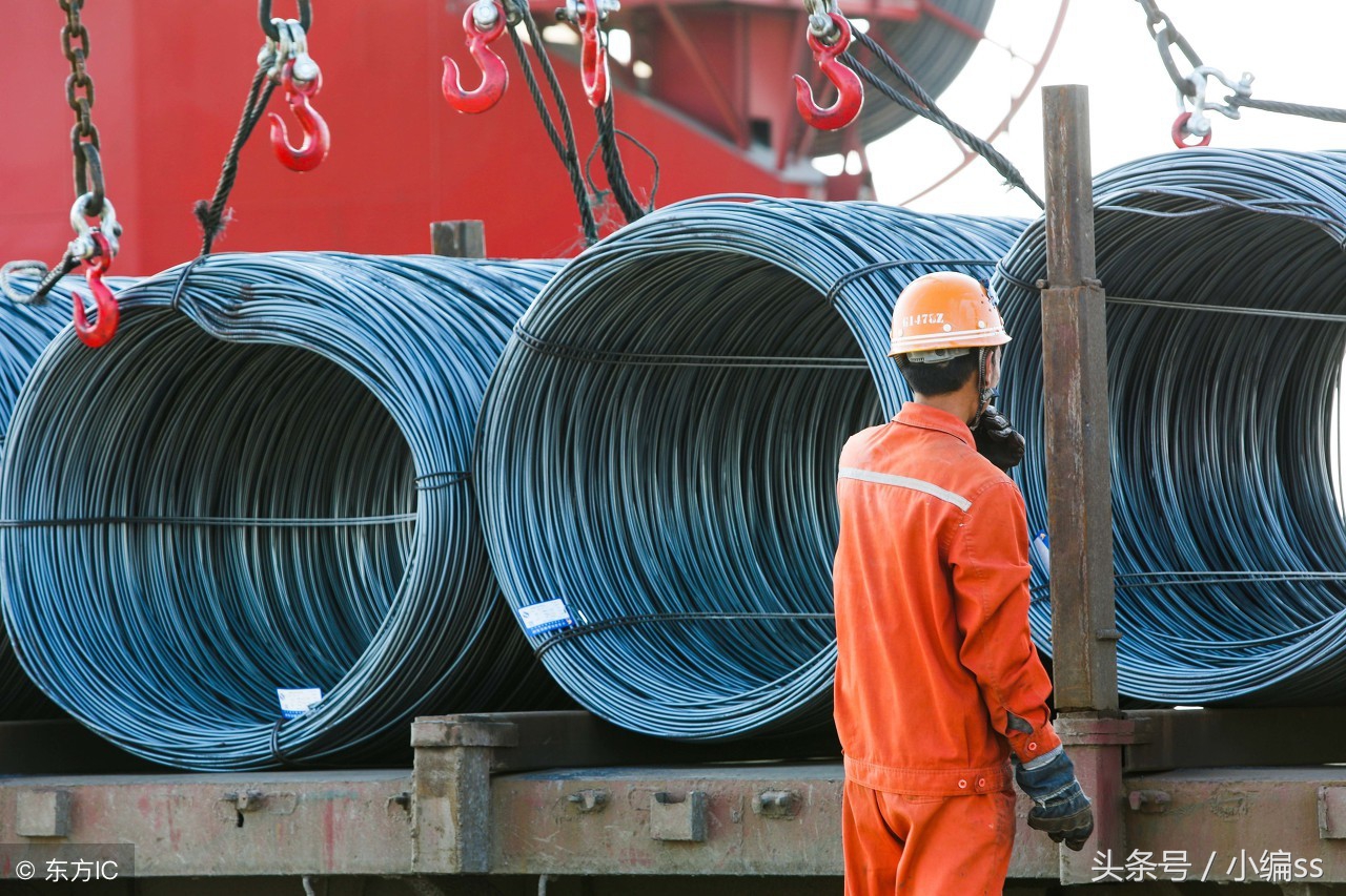 沪市一季度业绩预增公告,沪市三季报业绩超50%要预先披露吗