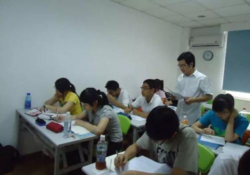 奥数思维训练哪个机构好,二年级数学是超前学还是学奥数好