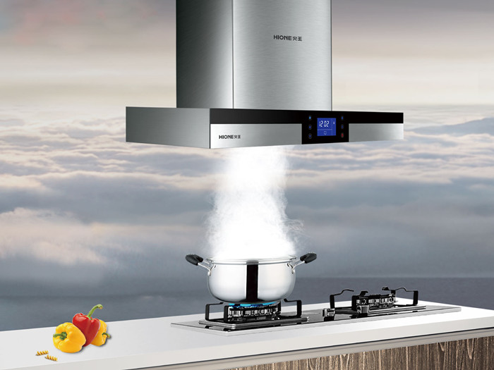 小浣熊厨房电器旗舰店品牌,厨房橱柜品牌十大排名有哪些