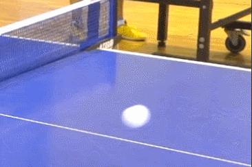 掌握这3个技巧就足够了,掌握三个诀窍