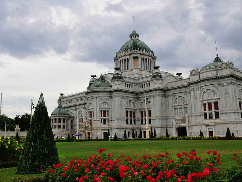 泰国旅游便利店攻略,去泰国旅游便利店怎么买卡