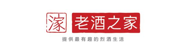 威士忌中文意思是什么,威士忌中英文对照表