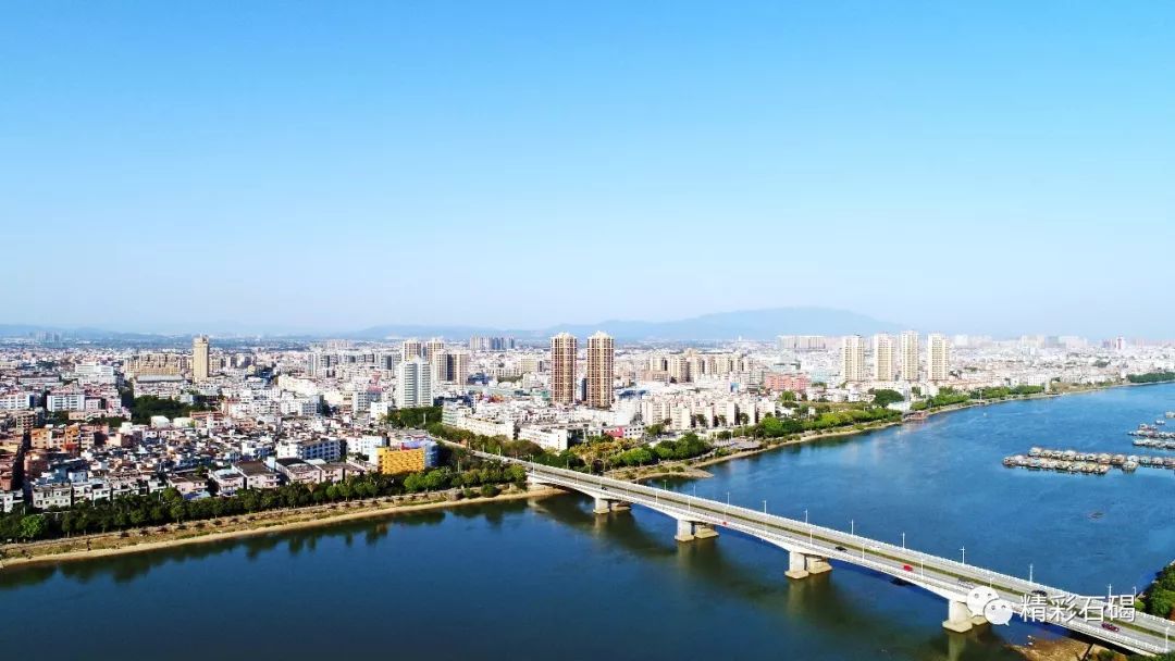 东莞电子龙头企业,东莞市台资电子科技