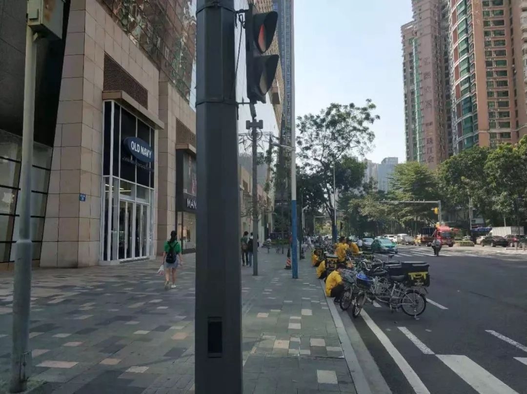 上班迟到了钉钉打卡,钉钉打卡老迟到